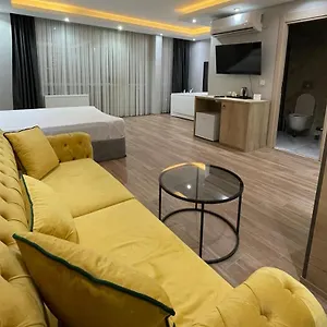https://asem-suites-hotel.istanbul-turkeyhotels.com