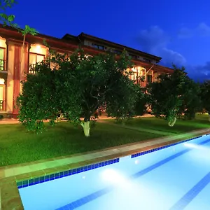 Otel Kerme Ottoman Gokova, Akyaka (Mugla)