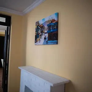 https://central-apart-hotel-batumi.batumihotels.net