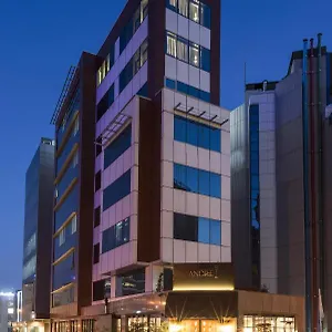 https://bilek-hotel-kavacik.istanbul-turkeyhotels.com